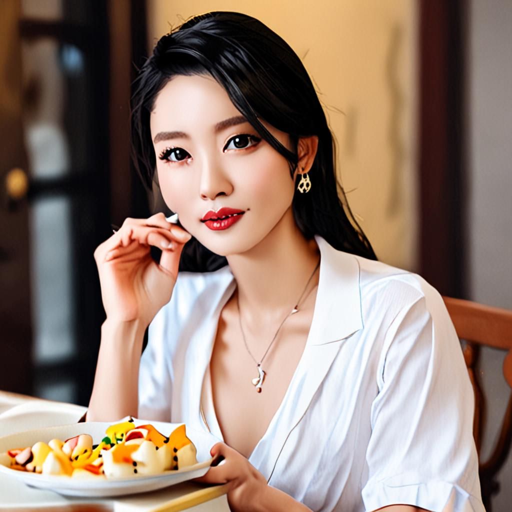 เสียงสะท้อนจากผู้ชมต่อ 'See Pa Cha 4 ป่าช้า'